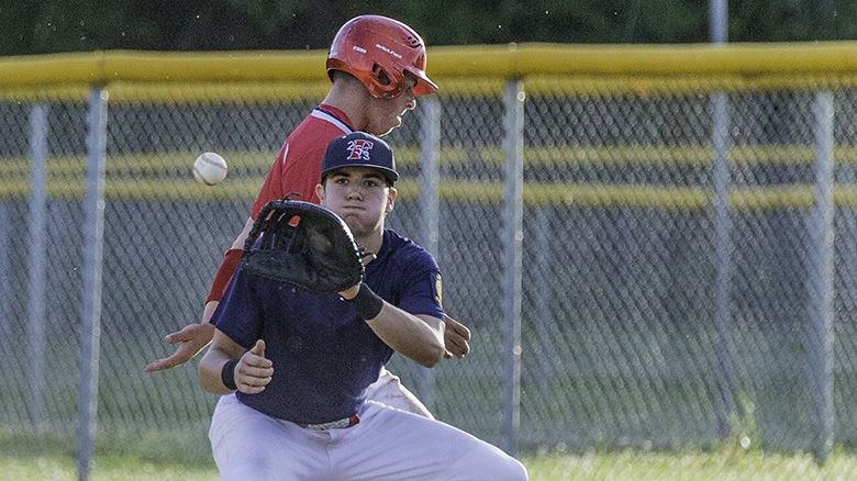 Ted R. Howell D4-0171.jpg