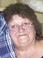 Vicki Rae Zavala, 76, De Soto