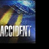Mayer of Hillsboro injured Jan. 17 on Old Sugar Creek Road | Accidents - Vimarsana News