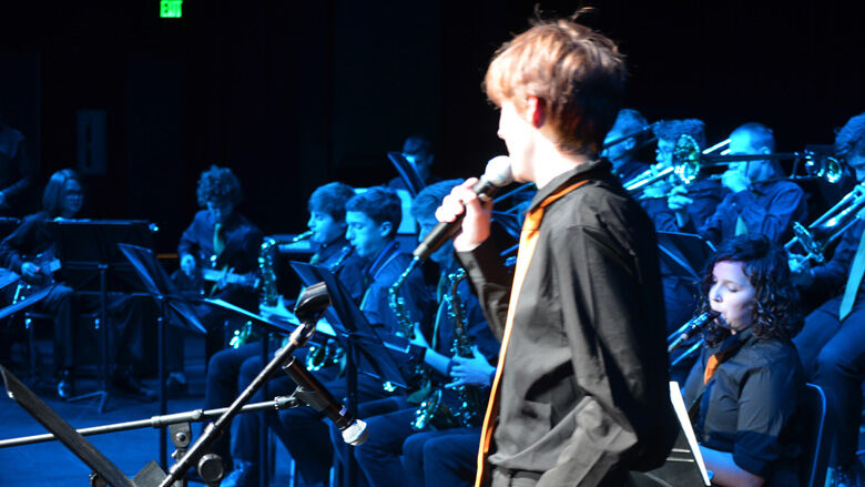 jazz band (1).JPG