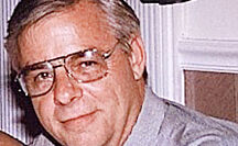 Merklin, Herbert