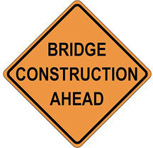 bridge_construction_ahead web.jpg