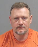 Festus-area man charged for alleged sodomy, rape
