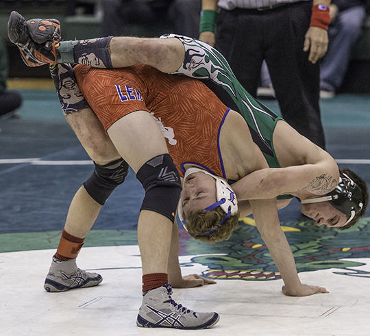 Ted Howell D4-78.jpg