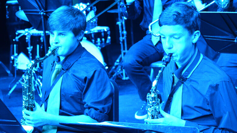 jazz band (2).JPG