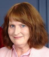 Robin Katherine Winslow, 55, formerly of St. Louis