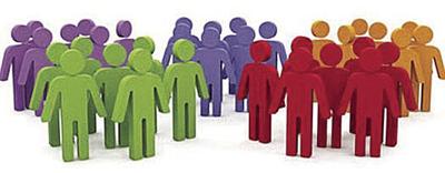 census people.jpg