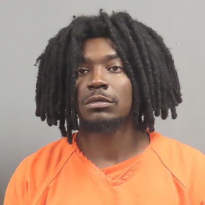 Arnold man allegedly sexually assaulted girl
