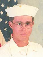 David V. Loewe Jr., 52, St. Louis County