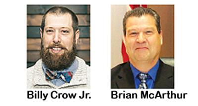 Arnold City Council Ward 2.jpg