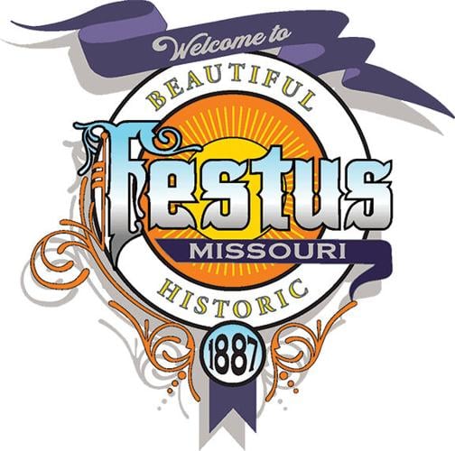festus logo