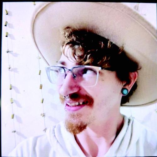 Man arrested in Barnhard charged with KC Tesla vandalism