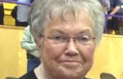 Straughan, Sandy web.jpg