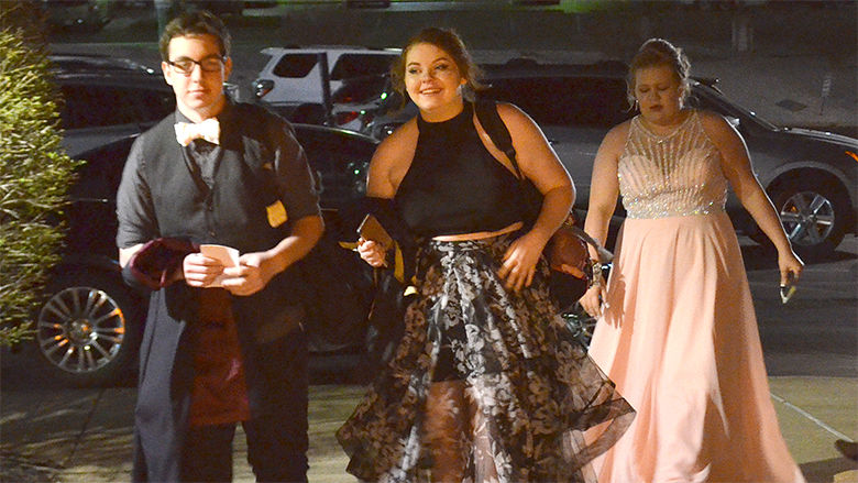 festus project prom (1).JPG