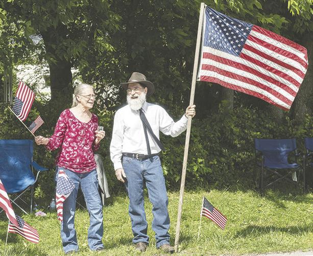 Ted Howell D4 -163.jpg