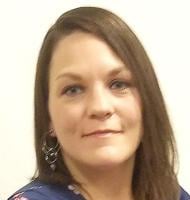 Mandy Marie Watkins, 39, Pevely