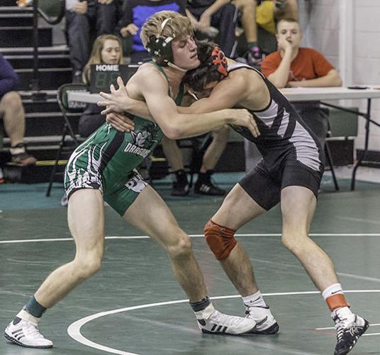 Ted Howell D4-60.jpg