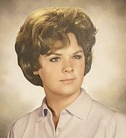 Marsha M. “Marsh” Caramatti, 75, Barnhart