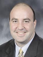 ICYMI: County clerk Wagner resigns, effective Feb. 28