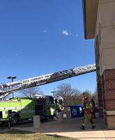 Jefferson County Library in Arnold closes because of electrical issue