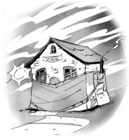 School officials make good call on quarantine protocols