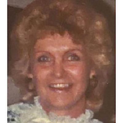 Joy L Smith, 69, Desloge