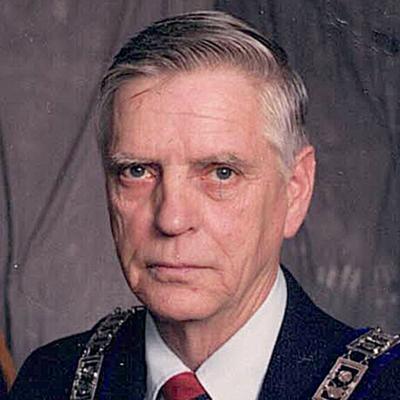 Weidenhoffer, Robert WEB.jpg