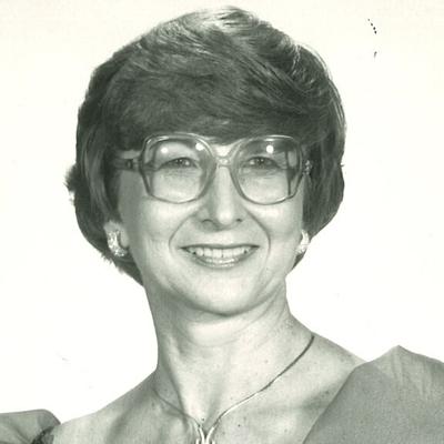 Kelly, Anita