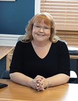 Coldwell Banker Realty-Gundaker agents come with army of support