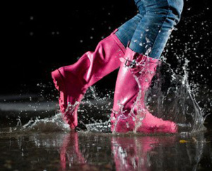 Rainy forecast pushes Festus Relay for Life indoors 