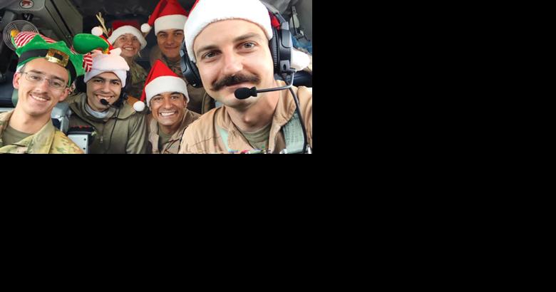 Readers can submit stories for veteran tribute | Local News - Vimarsana News
