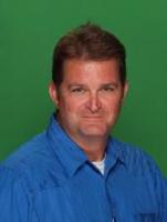 ICYMI: Students rally behind Northwest High teacher who resigned