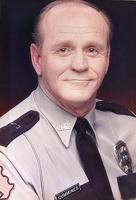 Life Story: Donald J. Cummines, 76, of House Springs