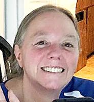 Tina Marie Gorman, 58, Pevely
