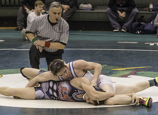 Ted Howell D4-43.jpg