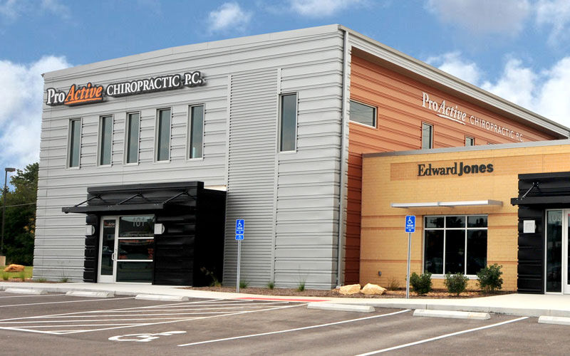 proactive building pic