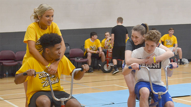 festus project prom (2).JPG