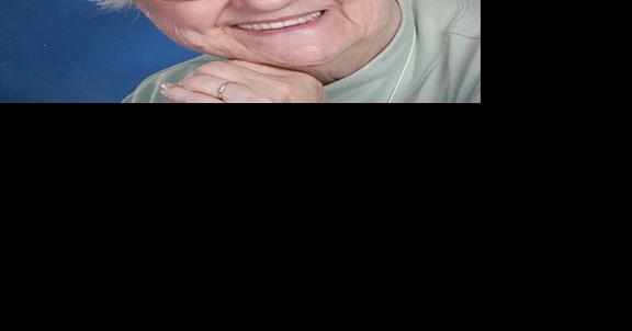 Obituary for Manda June Heberer | Obituaries - Vimarsana News