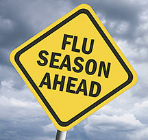 flu season sign.jpg