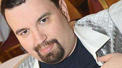 Masters, Adrian web.jpg