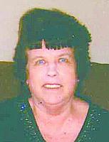Paula Jeanne Coffey, 70, Bonne Terre