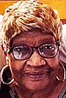 Ella Mae Livingston, 76, Festus