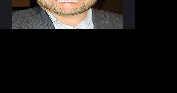 Windsor C-1 appoints DeWalle to fill open board seat | Local News - Vimarsana News