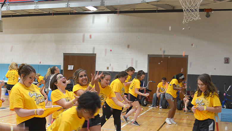 festus project prom (3).JPG