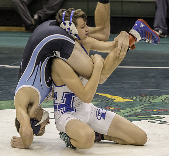 Ted Howell D4-15.jpg