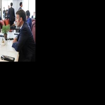 South Africa disinvited from G7 in France