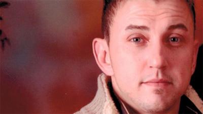 Keeney, Jonathon web.jpg