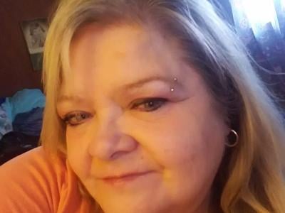 Sharon Rene Vessell, 60, Festus