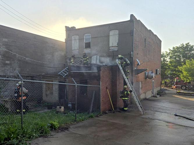 submitted junction cafe 1.jpg