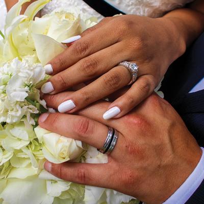 Crystal Coin and Jewelers